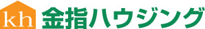 kh 有限会社金指ハウジング