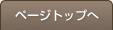 PAGE TOP